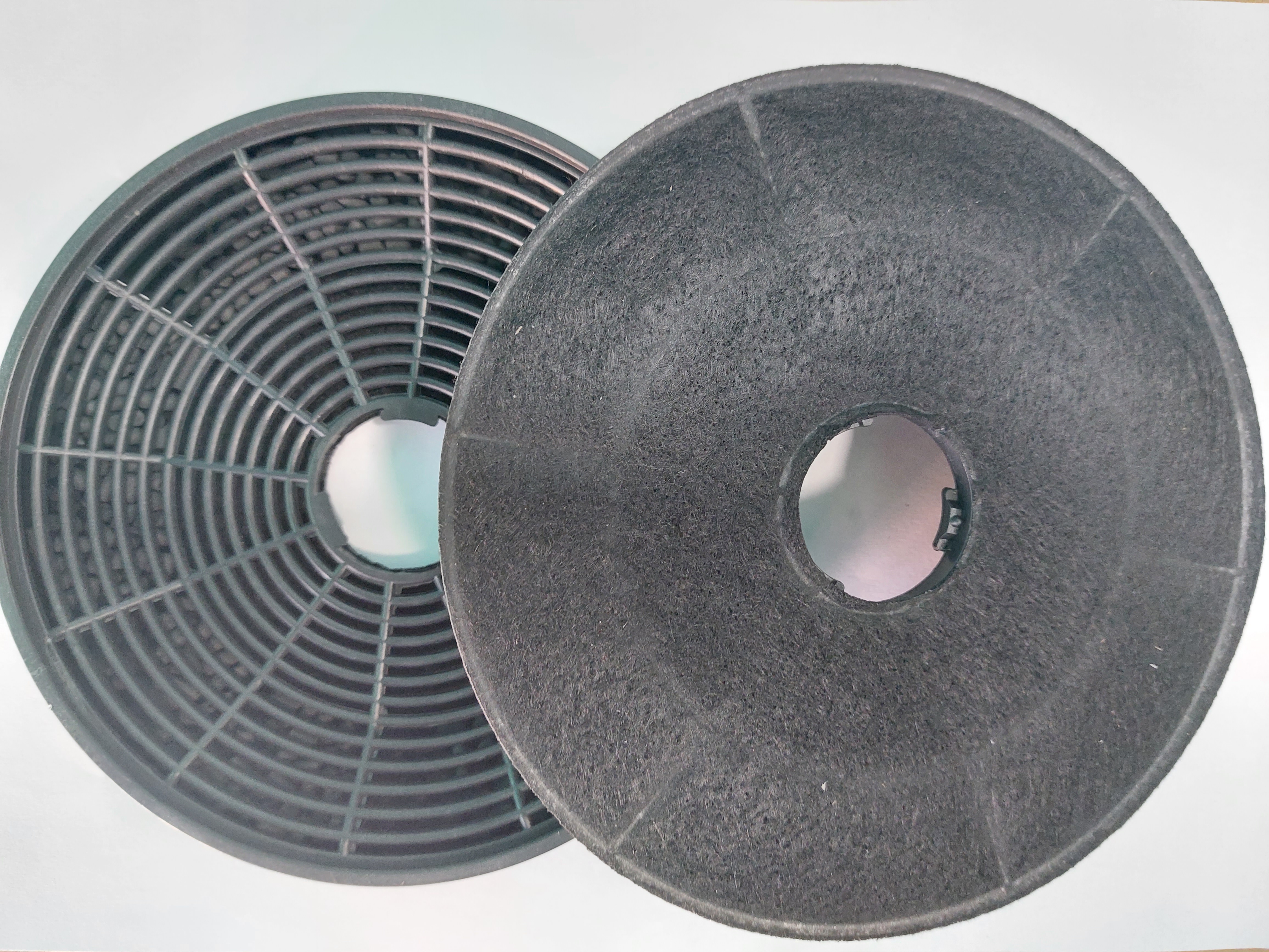 Ugljeni filter za aspirator VESA TUA 2M60
