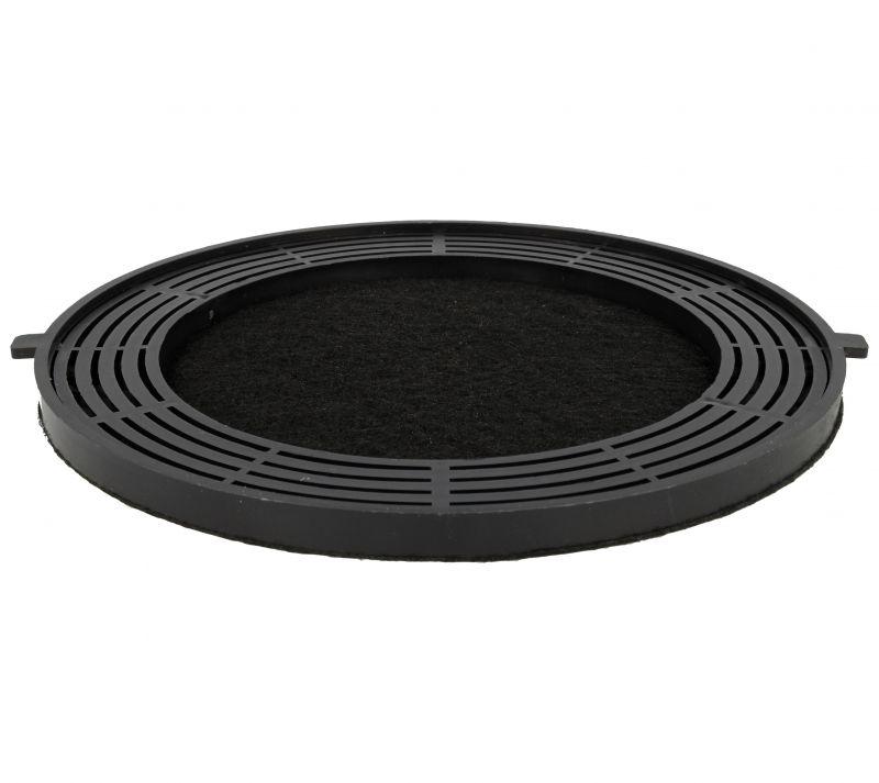 Ugljeni filter za aspirator GORENJE H10883187 