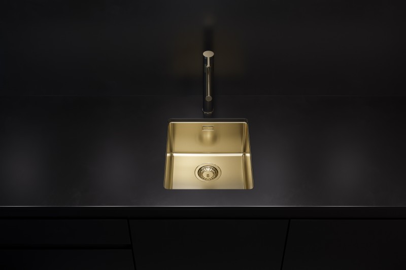 inox_KovinMarketing_Kombino_Monarch_Kombino_Monarch_20_Alveus_Kombino_20_Zina_1
