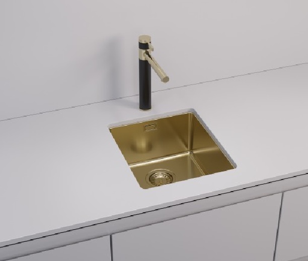 inox_KovinMarketing_Kombino_Monarch_Kombino_Monarch_20_Alveus_Kombino_20_Zina_5