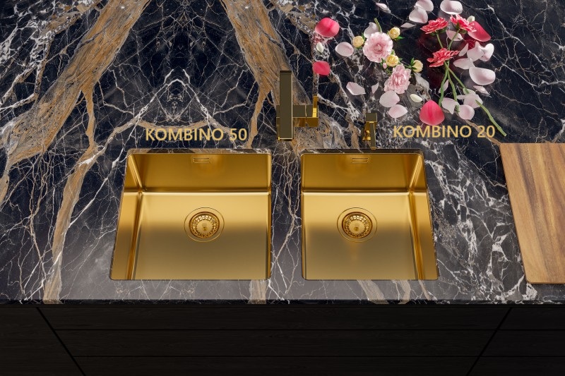 inox_KovinMarketing_Kombino_Monarch_Kombino_Monarch_20_Alveus_Monarch_Kombino_20_br_6