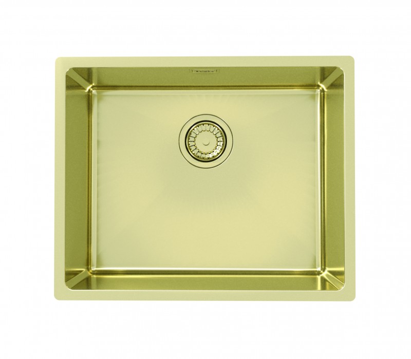 inox_KovinMarketing_Kombino_Monarch_Kombino_Monarch_50_ALVEUS_Monarch_kombino50_gold_teh