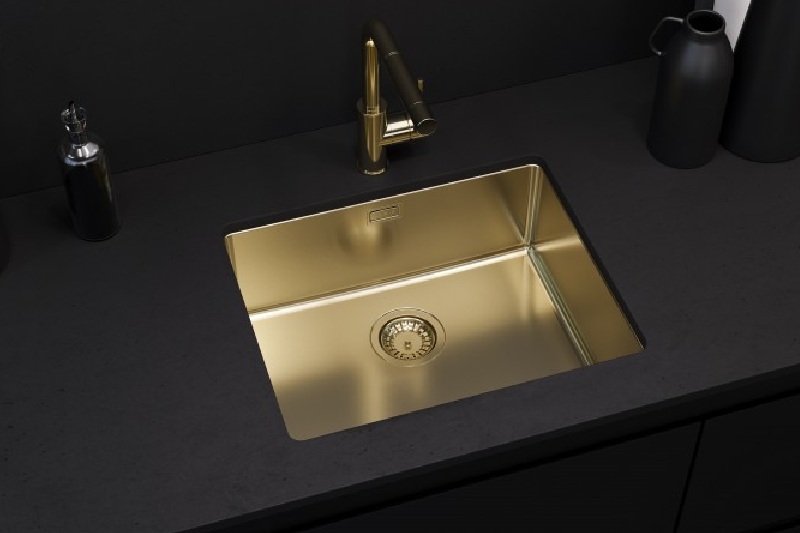 inox_KovinMarketing_Kombino_Monarch_Kombino_Monarch_50_Alveus_Kombino_50_Zeos_P_9