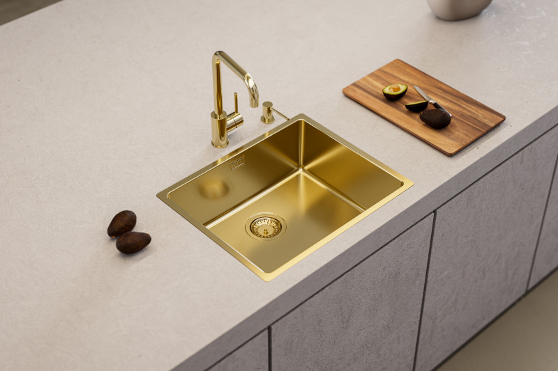 inox_KovinMarketing_Kombino_Monarch_Kombino_Monarch_50_Alveus_Monarch_Kombino_50_Oz_4