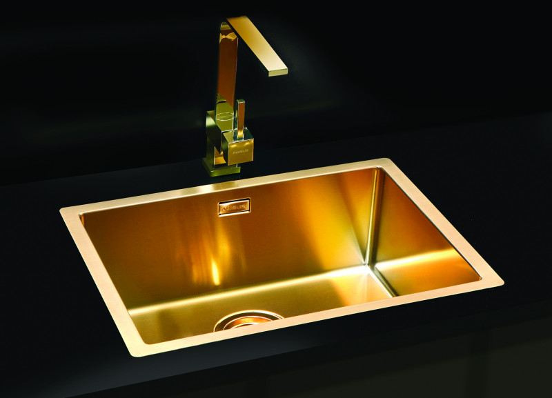 inox_KovinMarketing_Kombino_Monarch_Kombino_Monarch_50_MonarchQuadrix_50_img_bronze_Rm_1