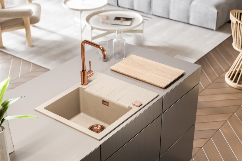 inox_KovinMarketing_MIX IT UP_Mix_it_Up_Cadit_10_Alveus_Mix_It_Up_Cadit_10
