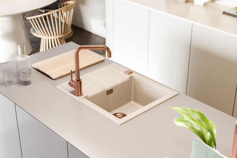 inox_KovinMarketing_MIX IT UP_Mix_it_Up_Cadit_10_Alveus_Mix_It_Up_Cadit_10_4