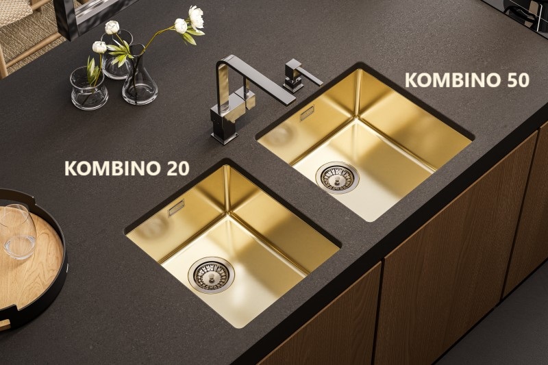 inox_KovinMarketing_MIX IT UP_Mix_it_Up_Monarch_Kombino_20_Alveus_Mix_It_Up_Mon_Kombino_20
