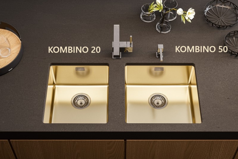 inox_KovinMarketing_MIX IT UP_Mix_it_Up_Monarch_Kombino_20_Alveus_Mix_It_Up_Mon_Kombino_20_1