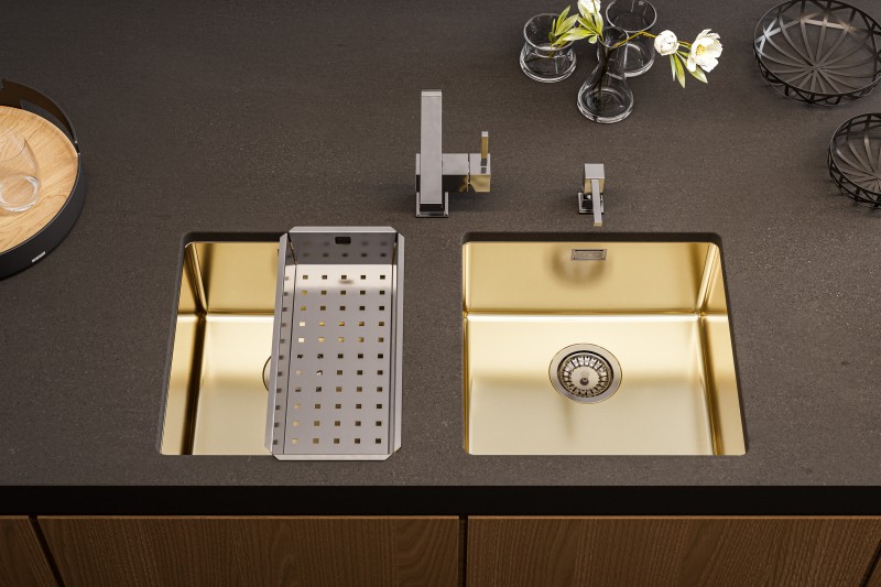 inox_KovinMarketing_MIX IT UP_Mix_it_Up_Monarch_Kombino_20_Alveus_Mix_It_Up_Mon_Kombino_20_5