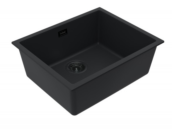 inox_KovinMarketing_Omni_Omni 30_Alveus_OMNI_30_G90_Bl_Ed_1150057_3D