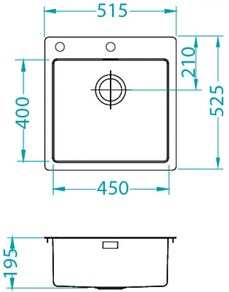 inox_KovinMarketing_Pure_Pure 30_TEH_ALVEUS_Pure_30_1103609_teh_1