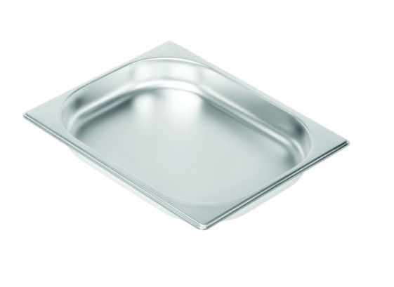 inox_posuda_alveus<p<img class=fr-dib fr-draggable src=/login/images/dodaci_za_sudoperu_inox_posuda---f6d8e2a0d1526d1ea1758b5e86abbe32888688b8.jpg style=width: 300px; alt=inox_posuda_alveus_dodatni_pribor<p<br<p<img class=fr-dib fr-draggable src=/login/images/dodaci_za_sudoperu_inox_posude_kuhinja---d55d9e7333c479e13a45a04f63c0a5d256b49d95.jpg style=width: 300px; alt=dodatna_oprema_za_granitne_sudopere