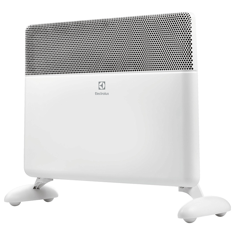 konvektorska_grejalica_ech_at_1500_3ai_w_eec_3_4<p<br<img class=fr-dib fr-draggable src=/login/images/konvektorska_grejalica_electrolux_ech_at_1500_3ai_w_eec_3_4---489ca9da019ebd17c81c875d4589c5e3381d0c27.jpg style=width: 300px;<p<img class=fr-dib fr-draggable src=/login/images/konvektorska_grejalica_ECHAG225003BEEEC_slika---943ce16ca542e5f8637d5280ced2d08c5274e9c0.jpg style=width: 300px;<p<img class=fr-dib fr-draggable src=/login/images/kkontrole---e98f7bd66d58300c77e22c0bf2efbfa052230b9a.jpg style=width: 300px;<p<img class=fr-dib fr-draggable src=/login/images/wi_fi---eb57d84f62831049514ebc31d4a0a6ab28c5a360.jpg style=width: 300px;