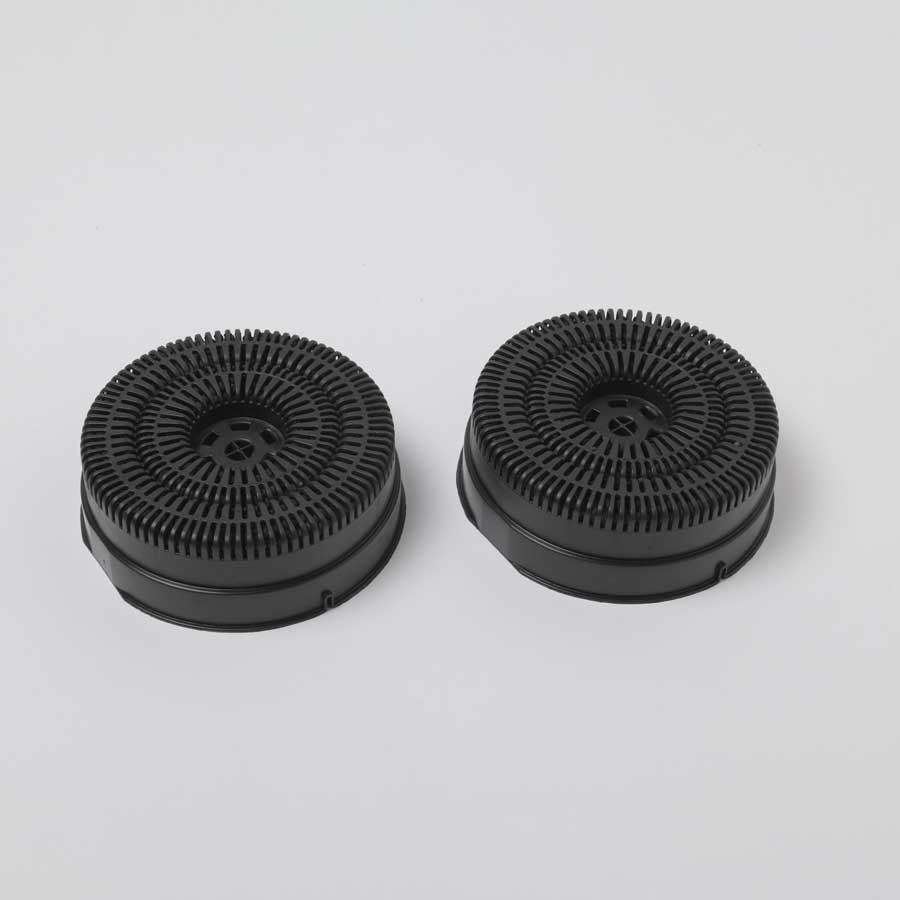 Ugljeni filter za aspirator ARISTON AH60IX