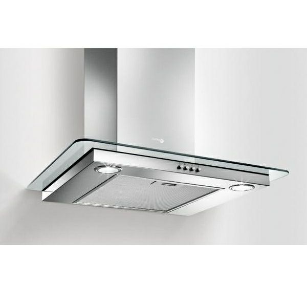 TURBOAIR SEMPIONE IX/A/60