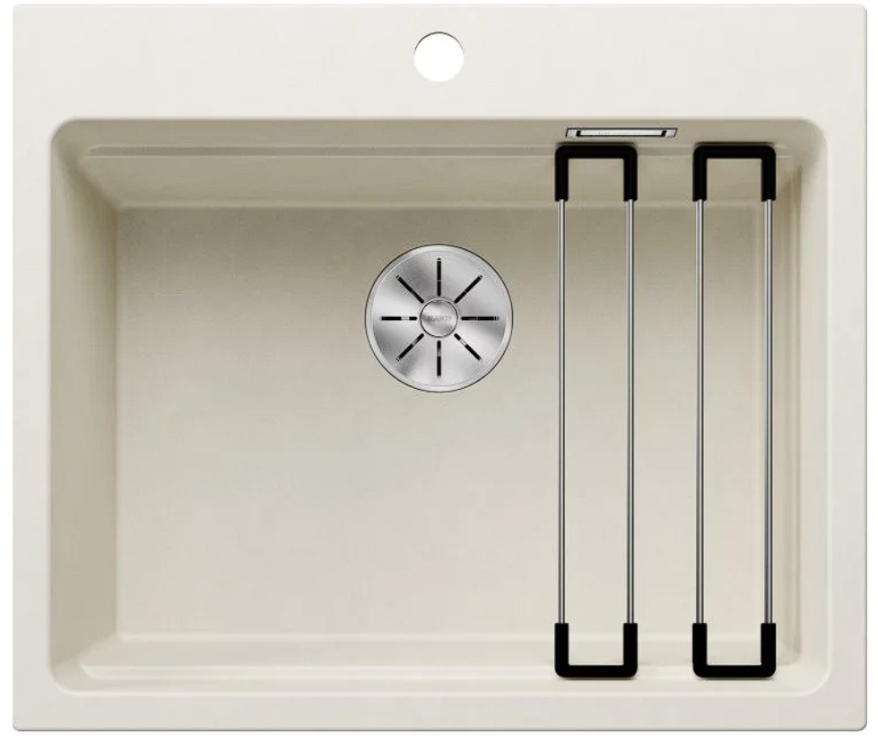 BLANCO UGRADNA SUDOPERA ETAGON 6 NEŽNOBELA 600x510/220mm 527076