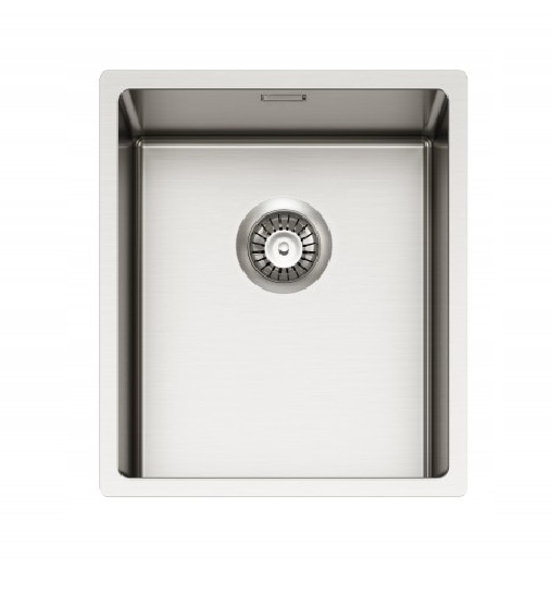 ALVEUS NOX 20 380×440/200 mm