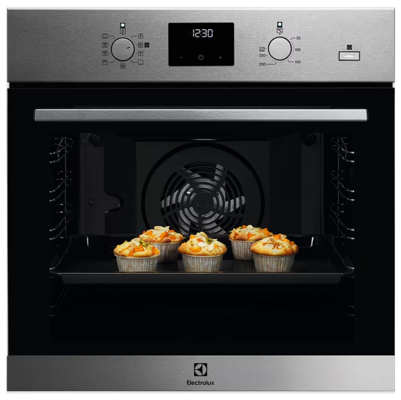 ELECTROLUX RERNA EOD3H50TX (EOL)