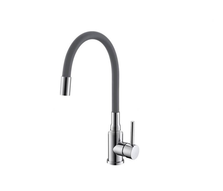 siva_hrom_slavina_flexa_alveus<p<br<img class=fr-dib fr-draggable src=/login/images/flexa_slavina_alveus_dim---5ed50aded26c2f7538c38ced3f327958890d8900.jpg style=width: 300px;