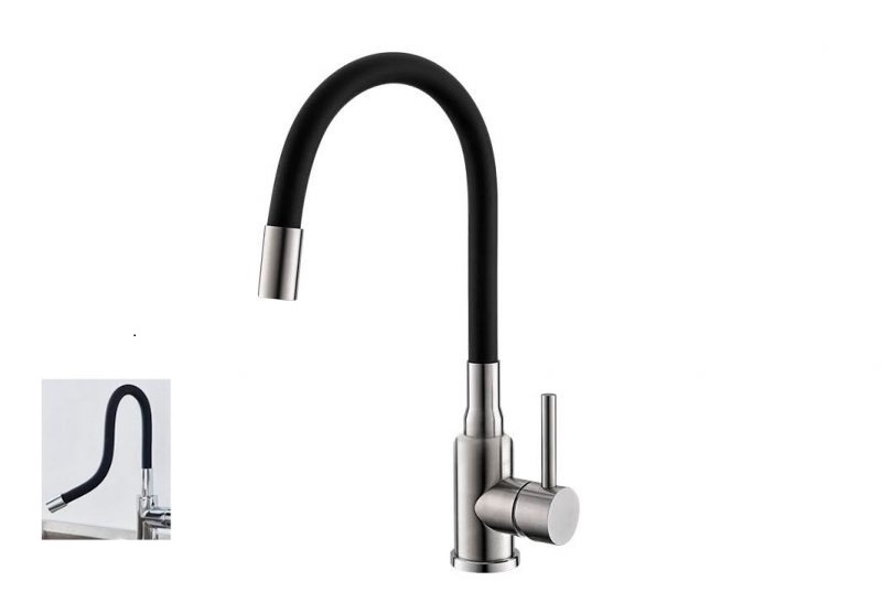 crna_hrom_slavina_flexa_alveus<p<br<p<img class=fr-dib fr-draggable src=/login/images/slavina_flexa_crna---0cb5a3bc14f923b654071a247713ebbbfbae229b.png style=width: 300px;<p<img class=fr-dib fr-draggable src=/login/images/slavina_flexa_crna_alveus_kuhinjska---451b7eb49a5e459cab98dc32584a01d9ce638ea6.png style=width: 300px;<p<img class=fr-dib fr-draggable src=/login/images/slavina_flexa_crna_kuhinjska---c1873579799761f16de0290670dec2fea1b1bd1a.png style=width: 300px;<p<img class=fr-dib fr-draggable src=/login/images/slavina_flexa_crna_kuhinjska_slavina---44cbcdfdc999b6ae7729515882bdc033c5cf72c3.png style=width: 300px;<p<img class=fr-dib fr-draggable src=/login/images/slavina_flexa_dimenzije---d16aad7be848f6868057dde3d8d27b5eb328af62.png style=width: 300px;<p<br