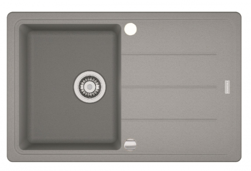 franke-ugradna-sudopera-basis-bfg-611-kameno-siva&nbsp;<img class=fr-dib fr-draggable src=/login/images/TE001_114---6a6bfe81c83b9d5c575770f2fb6895bacb5babfe.jpg style=width: 300px; alt=franke-ugradna-sudopera-basis-bfg-611-dimenzije&nbsp;
