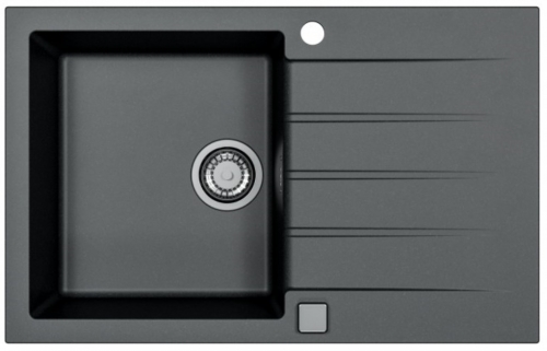 CADIT_20_CRNE_SUDOPERE