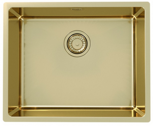 alveus-podgradna-sudopera-bronza-kombino-50<img class=fr-dib fr-draggable src=/login/images/alveus-podgradna-sudopera-ugradnja-bronza-sudopera---52d75dcf25fc55163d06dc8151f7bc3014739274.jpg style=width: 300px; alt=alveus-podgradna-sudopera-ugradnja-bronza-sudopera<img class=fr-dib fr-draggable src=/login/images/alveus-sudopera-bronza-kombino-50-slika2---4b14df374deccd751e6ee328254033e95d1a2d1b.JPG style=width: 300px; alt=alveus-sudopera-bronza-kombino-50-slika2<img class=fr-dib fr-draggable src=/login/images/kuhinjska-sudopera-podgradna-ugradnja-kombino-50-copper---40751e65aa394e9b5f836ae6cf18e4247574b6ed.jpg style=width: 300px;