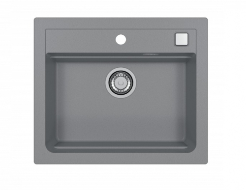 alveus_atrox_30_g81_siva_granitna_sudopera<p<img class=fr-dib fr-draggable src=/login/images/Alveus_ATROX_30_G81_concrete-1---83df3ab346468d3ad9a17504c6564081c64d0d36.jpg style=width: 300px;<img class=fr-dib fr-draggable src=/login/images/Alveus_ATROX_30_G81_concrete-2---96fd9940035af13092ba604c7c21c6e4e945dc8b.jpg style=width: 300px;<img class=fr-dib fr-draggable src=/login/images/Alveus_ATROX_30_install_I-nasadna---10ff95cfe4deb37a9905b021a0bb22844505829c.jpg style=width: 300px;