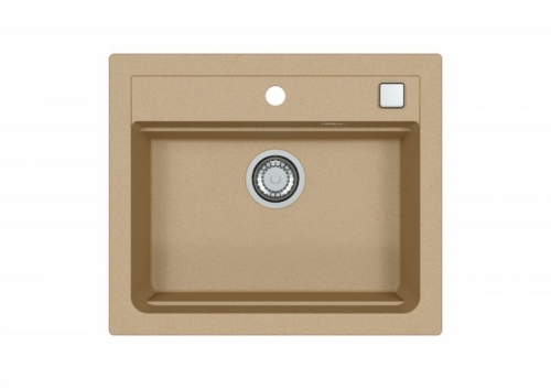 bez_sudopera_atrox_30_g55_1131994<p<img class=fr-dib fr-draggable src=/login/images/Alveus_ATROX_30_G55_beige---6f0f12fe44b5fdf5bb9f93c3015fdbfc9f4deab5.jpg style=width: 300px;<img class=fr-dib fr-draggable src=/login/images/Alveus_ATROX_30_G55_beige-2---e44476ca04a7ad2f9f58262dc3e792c0983442ae.jpg style=width: 300px;<p<img class=fr-dib fr-draggable src=/login/images/BEZ_SUDOPERA_ATROX_30-BEz_I_FLUID_SLAVINA_---3d5e75dae292826592c97b3240e28200efd1a545.jpg style=width: 300px; alt=BEZ_SUDOPERA_ATROX_30 BEŽ_I_FLUID_SLAVINA_<p<img class=fr-dib fr-draggable src=/login/images/Alveus_ATROX_30_install_I-nasadna---857eefddb1c694b44a314aa731ae1edbdd9f0972.jpg style=width: 300px;