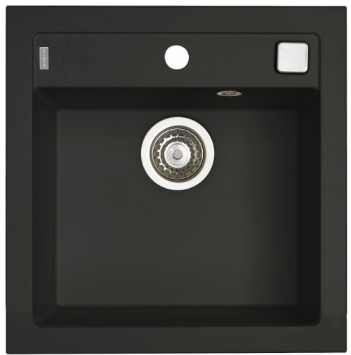 crna_sudopera_alveus_formic_20