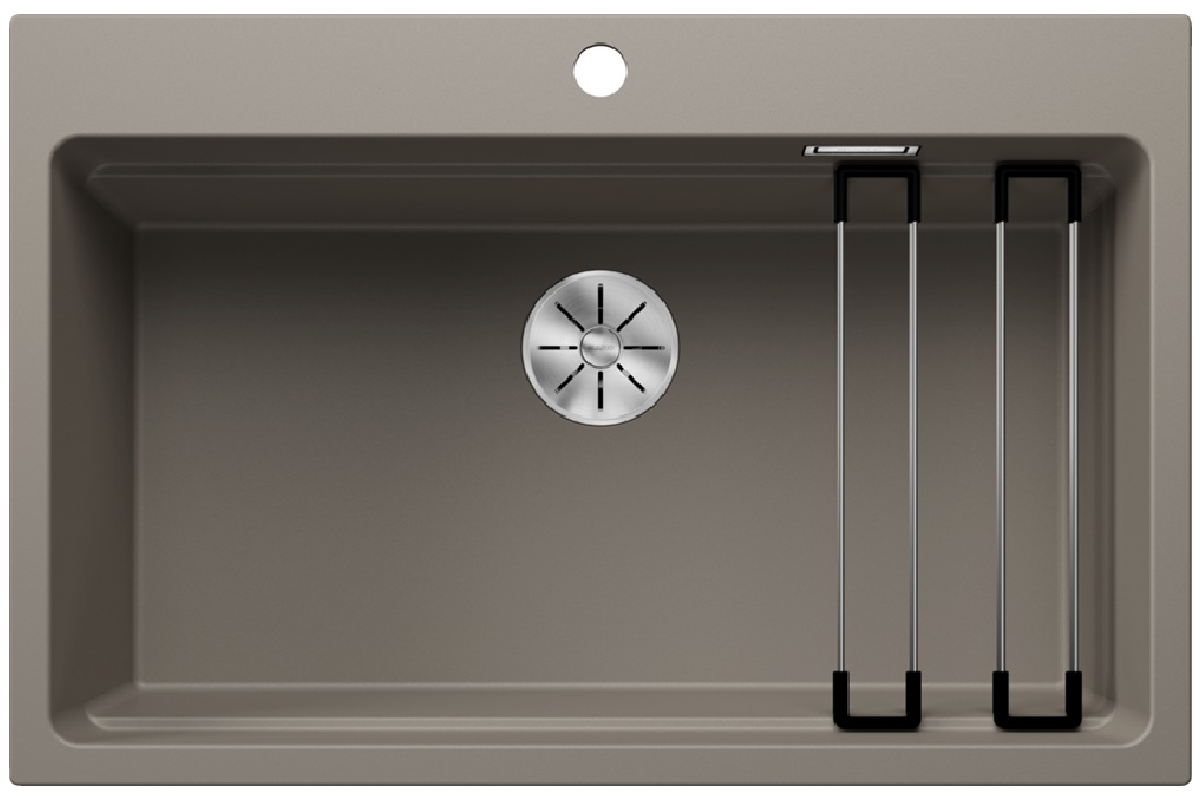 BLANCO ETAGON 8 780x510/220mm TARTUF 525194