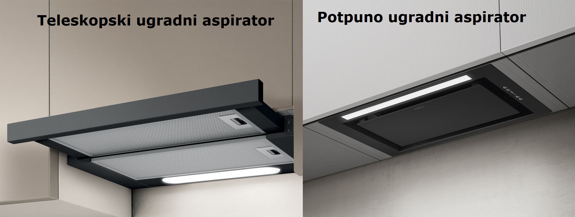 https://www.aspiratori.rs/proizvodi/ugradni-aspiratori.html