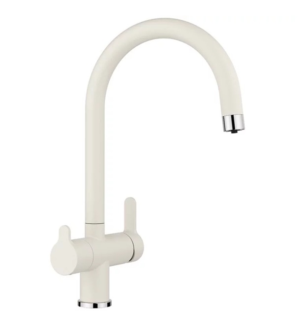 BLANCO FILTER SLAVINA TRIMA NEŽNOBELA