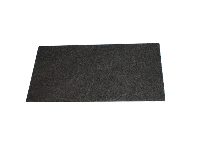 ugljeni_filter_za_aspirator_olimpija_dva_motora